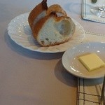 レストランピノ - 