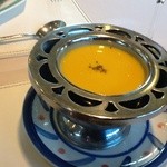 レストランピノ - 