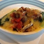 レストランピノ - 