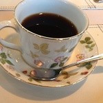 レストランピノ - 