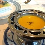 レストランピノ - 