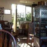 レストランピノ - 