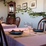 レストランピノ - 