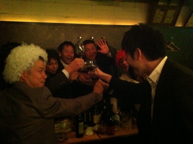 Araka 北浜本店 あらか 北浜 お好み焼き 食べログ