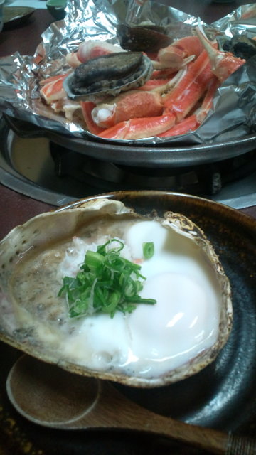 たかうら 小天橋 旅館 オーベルジュ その他 食べログ たかうら 小天橋 旅館 オーベルジュ その他 食べログ
