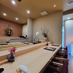 Ichi Sushi - 