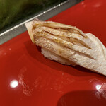 小笹寿し - 春子