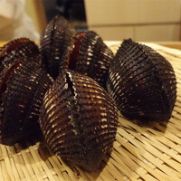 鮨 やすみつ - 