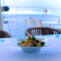 AzzurrA Mare SAJIMA - 