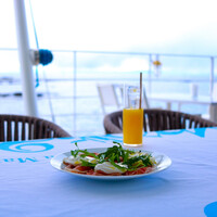 AzzurrA Mare SAJIMA - 