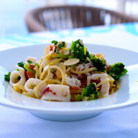 AzzurrA Mare SAJIMA - 