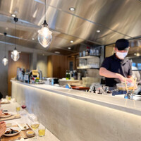 CINA New Modern Chinese - 