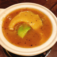 スーツァン・レストラン陳 渋谷店 - 