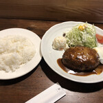 ロビンフッド - 