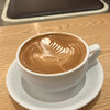 STREAMER COFFEE COMPANY AKASAKA