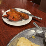 Masala Hut - 