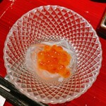 天ぷら酒房 西むら - 