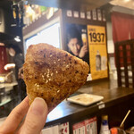 焼きとん 大黒 - 