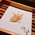 天ぷら酒房 西むら - 