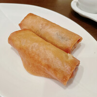 中国料理 かなめ - 