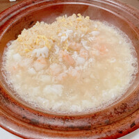 中国料理 かなめ - 