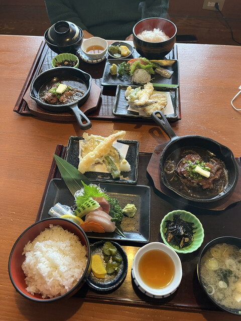 あぶみや あけぼの店 &ndash; 石巻市蛇田の居酒屋