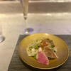 TEPPANYAKI 10 GINZA