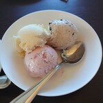 スカイダイニング256 スターゲイト - 