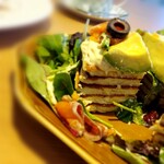 Sapporo Pancake&Parfait Last MINT - 