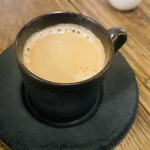 167114355 - コーヒー