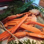 スカイダイニング256 スターゲイト - 