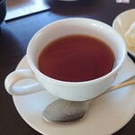 スカイダイニング256 スターゲイト - 