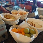 スカイダイニング256 スターゲイト - 