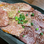 Yakiniku Itami - 