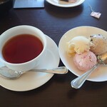 スカイダイニング256 スターゲイト - 