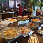 スカイダイニング256 スターゲイト - 