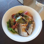 スカイダイニング256 スターゲイト - 