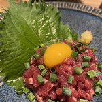 もつ鍋 田しゅう 福岡大名本店 - 