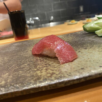 天寿し 京町店 - 