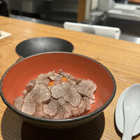 恵比寿 希鳥 - 