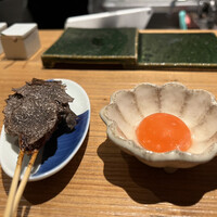 恵比寿 希鳥 - 