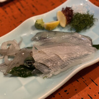 河太郎 中洲本店 - 