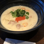 つるとんたん UDON NOODLE Brasserie - 