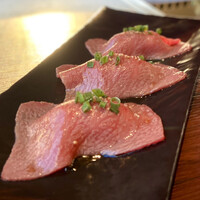 焼肉ぽんが 江ノ島 - 