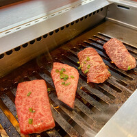 焼肉ぽんが 江ノ島 - 