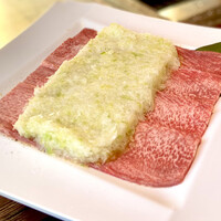 焼肉ぽんが 江ノ島 - 