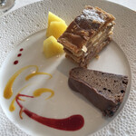 ミクニナゴヤ - 