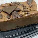 成城石井 - 料理写真: