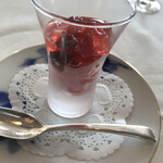 ミクニナゴヤ - 