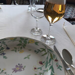 ミクニナゴヤ - 